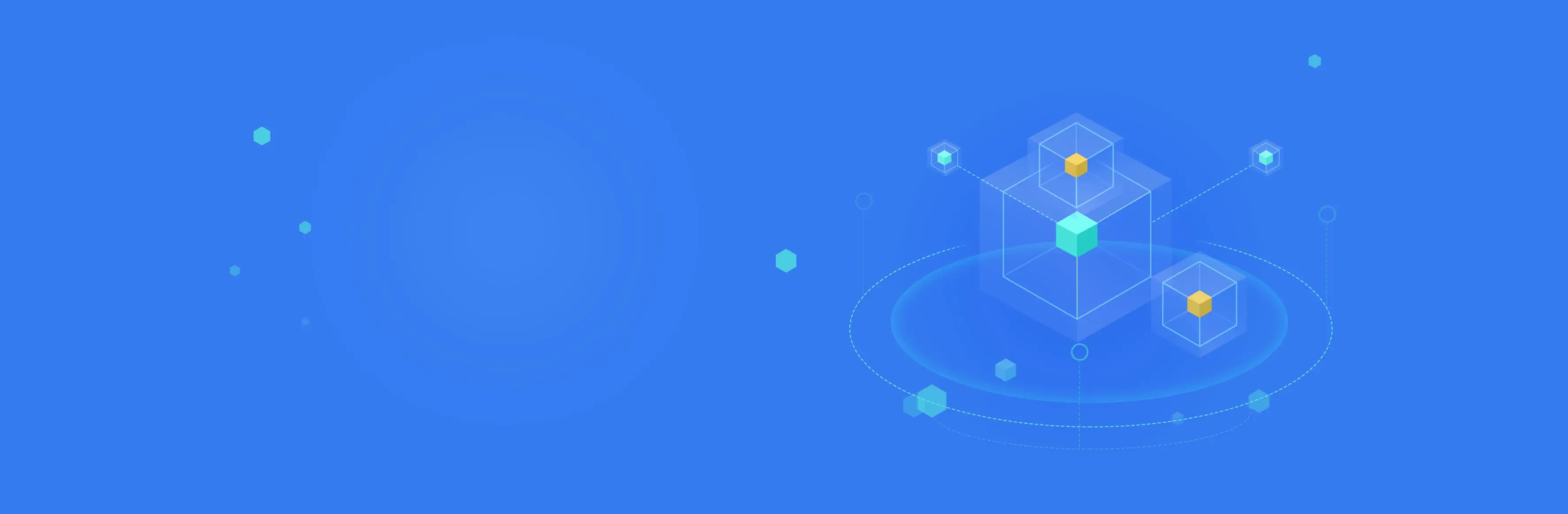 蚌埠天翼企业邮箱（3折优惠）