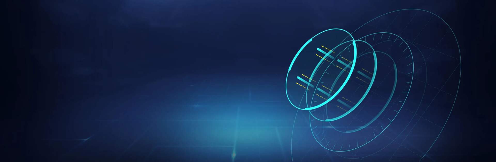 中国蚌埠，向世界传递信息